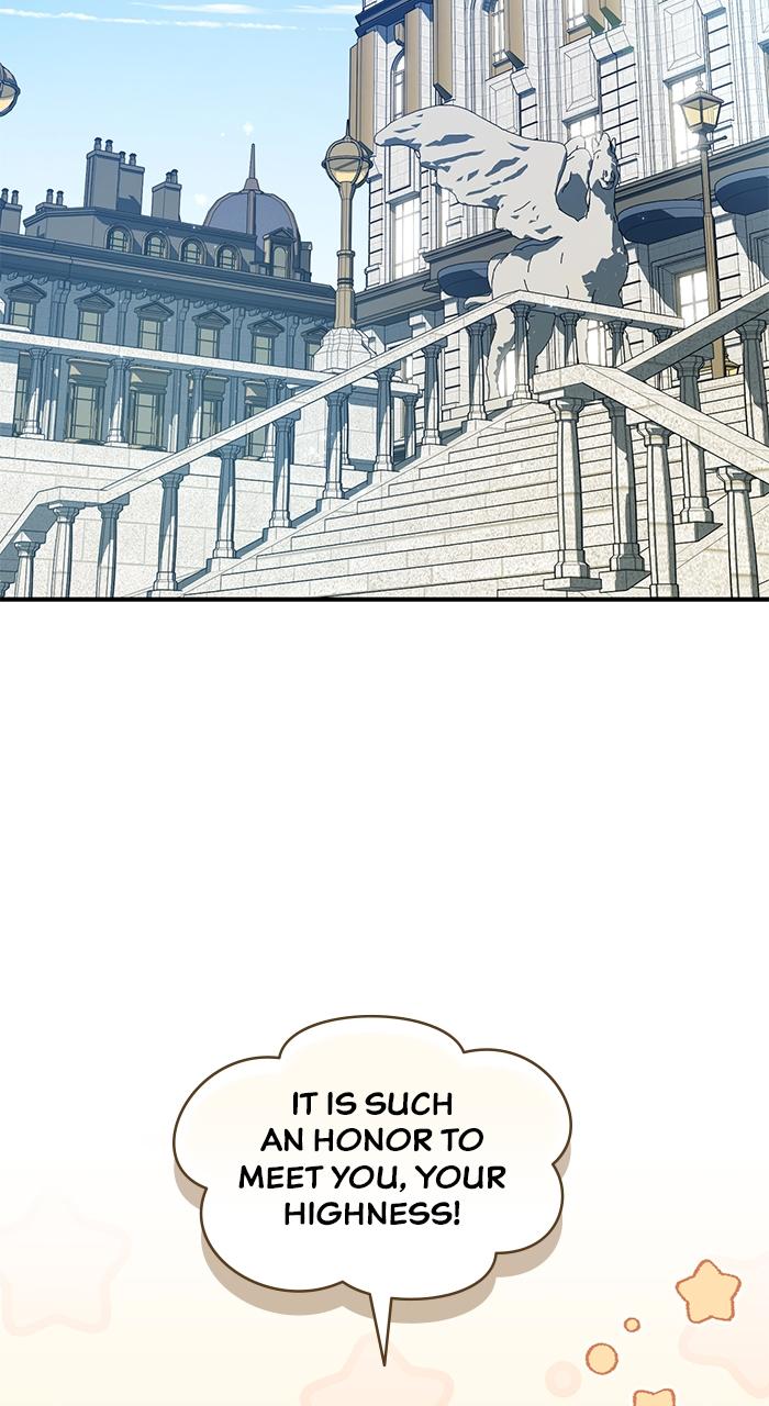 The Scent That Binds Us Chap 15 - Next Chap 16