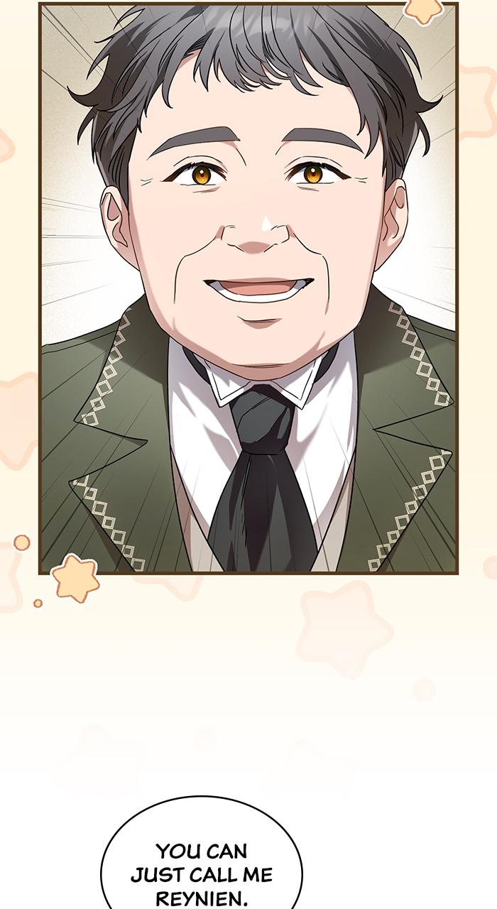 The Scent That Binds Us Chap 15 - Next Chap 16