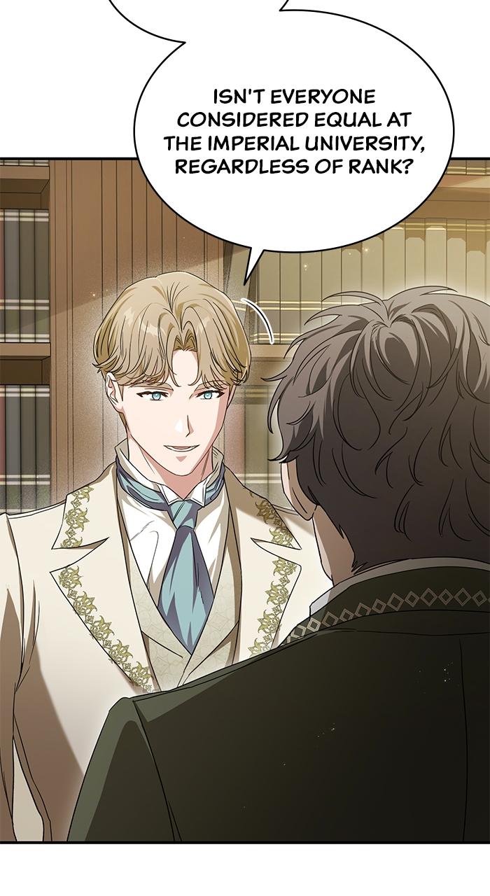 The Scent That Binds Us Chap 15 - Next Chap 16