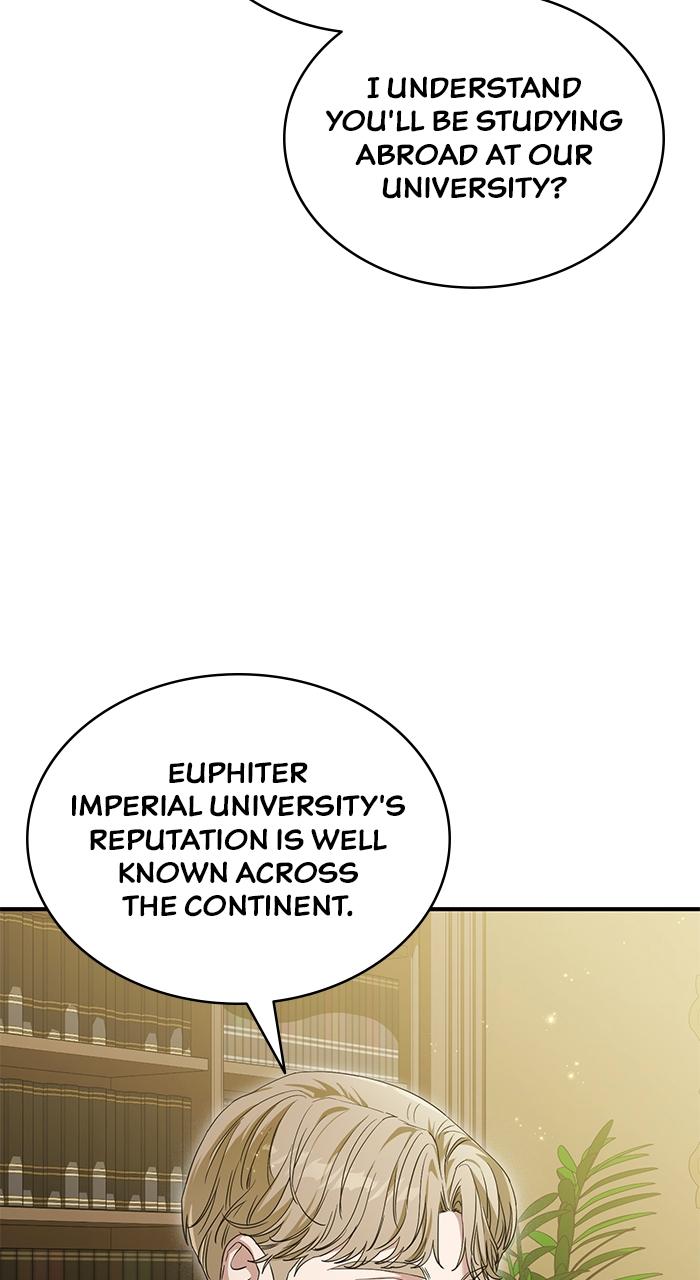 The Scent That Binds Us Chap 15 - Next Chap 16