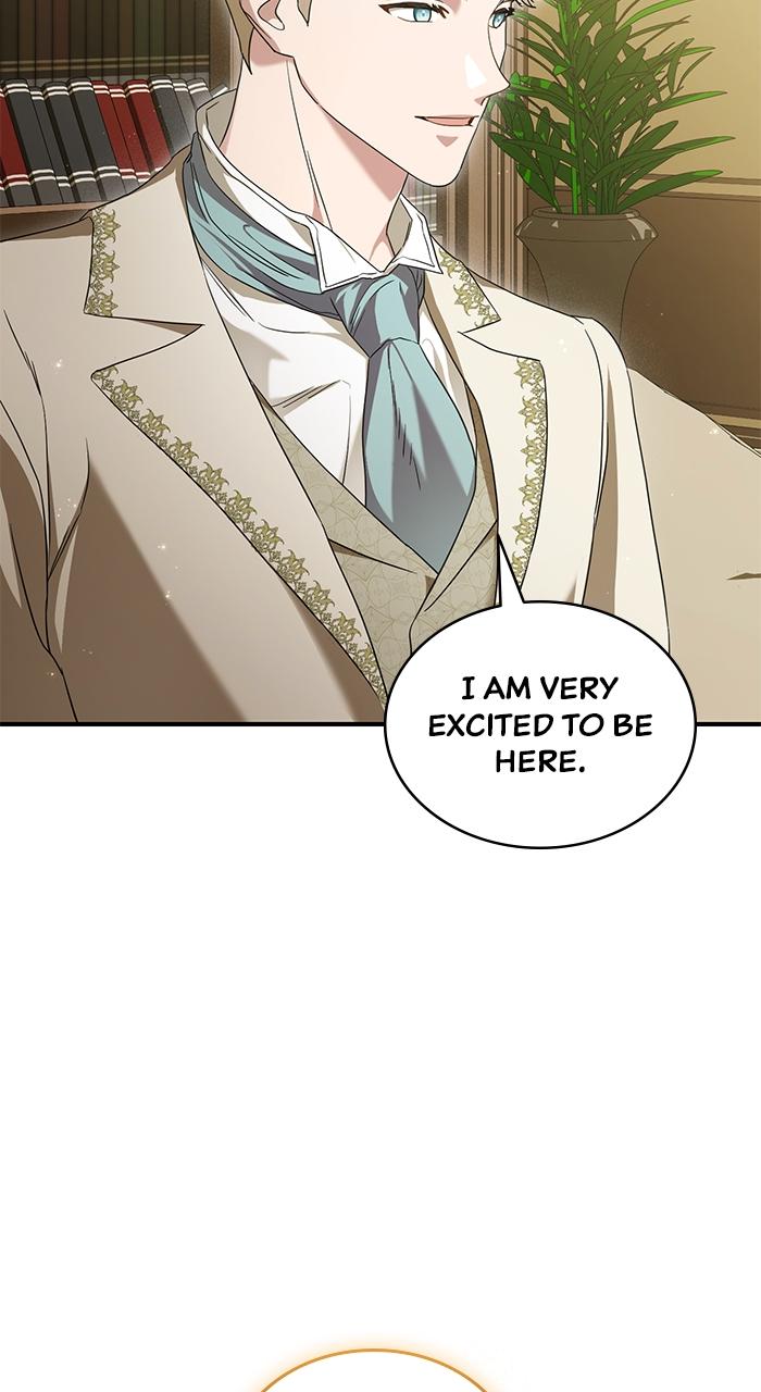 The Scent That Binds Us Chap 15 - Next Chap 16