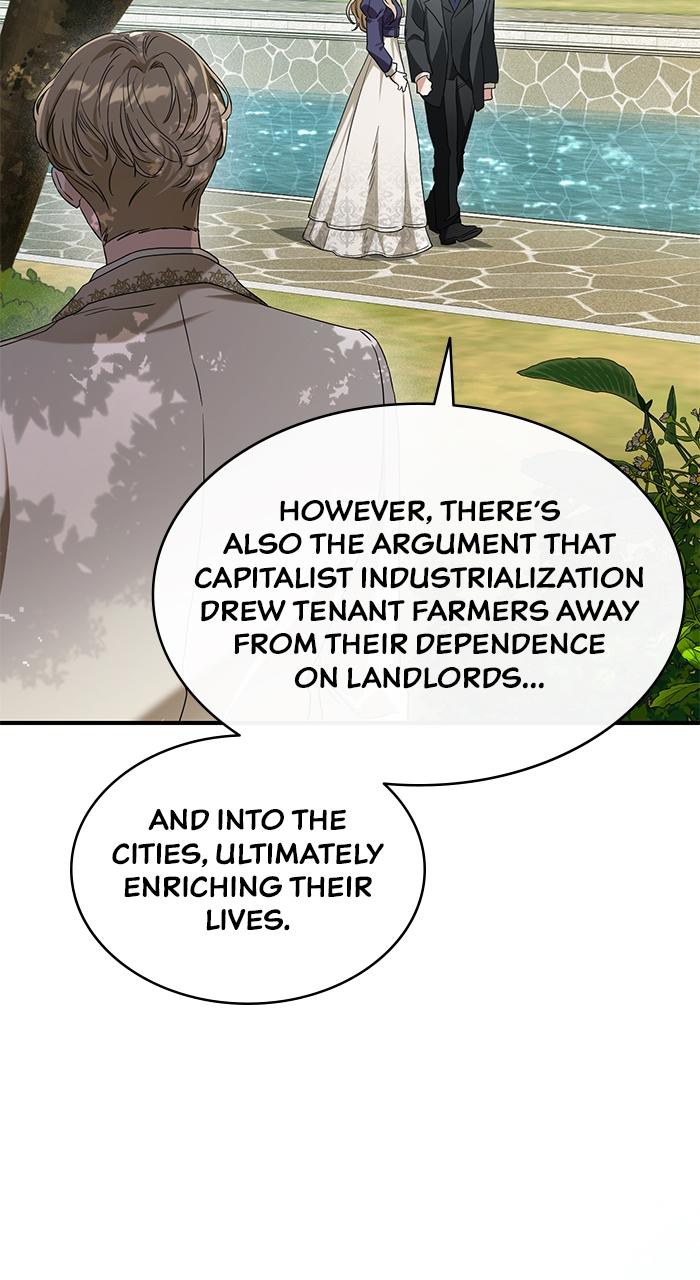 The Scent That Binds Us Chap 15 - Next Chap 16