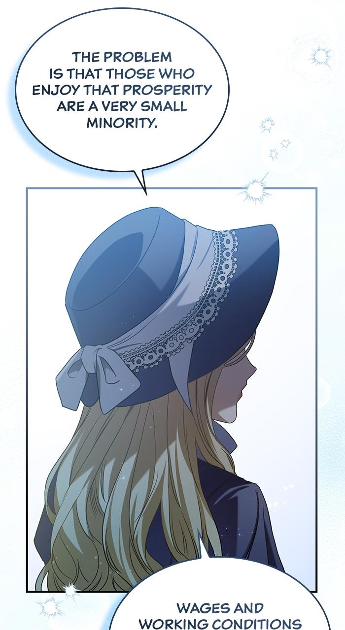 The Scent That Binds Us Chap 15 - Next Chap 16