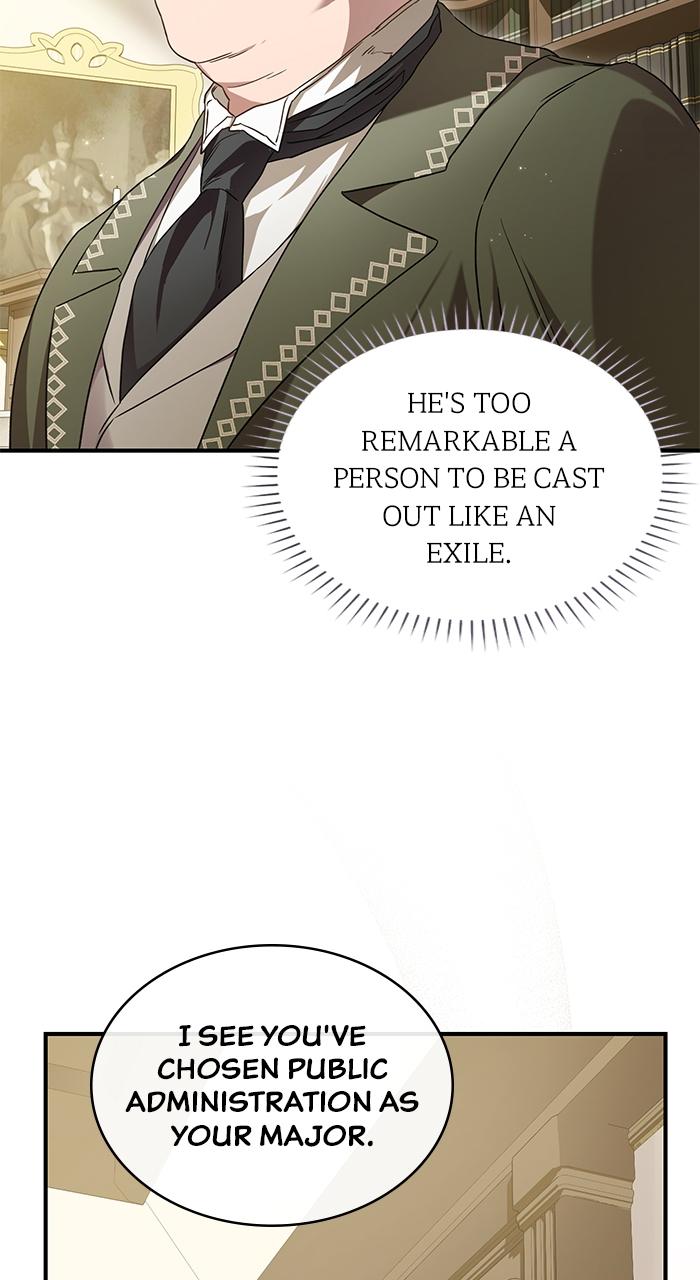 The Scent That Binds Us Chap 15 - Next Chap 16