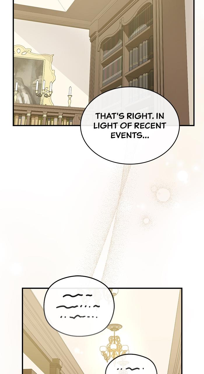 The Scent That Binds Us Chap 15 - Next Chap 16