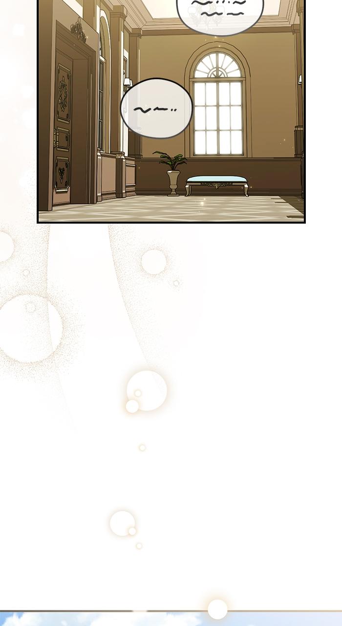 The Scent That Binds Us Chap 15 - Next Chap 16