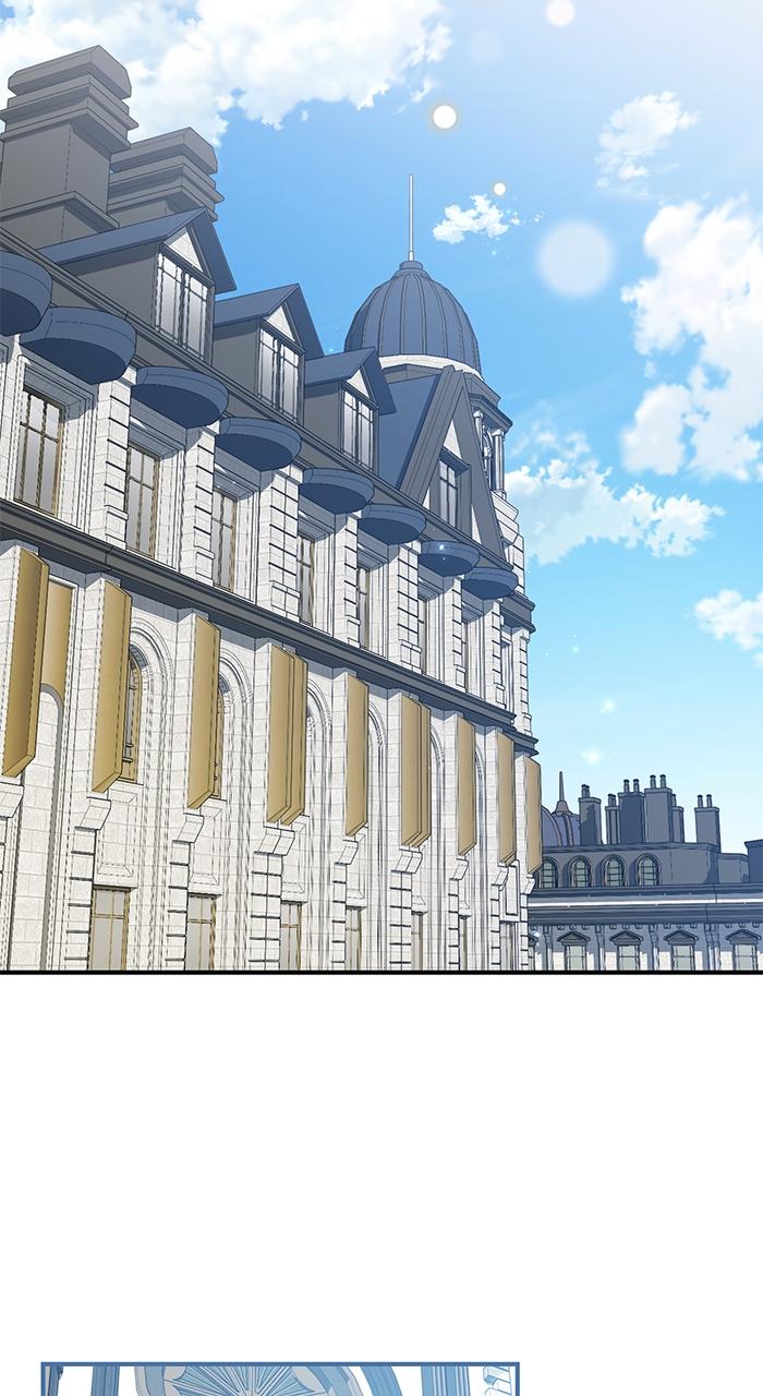 The Scent That Binds Us Chap 15 - Next Chap 16