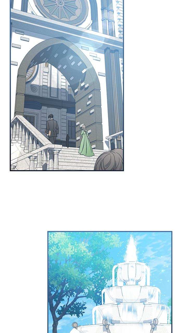 The Scent That Binds Us Chap 15 - Next Chap 16