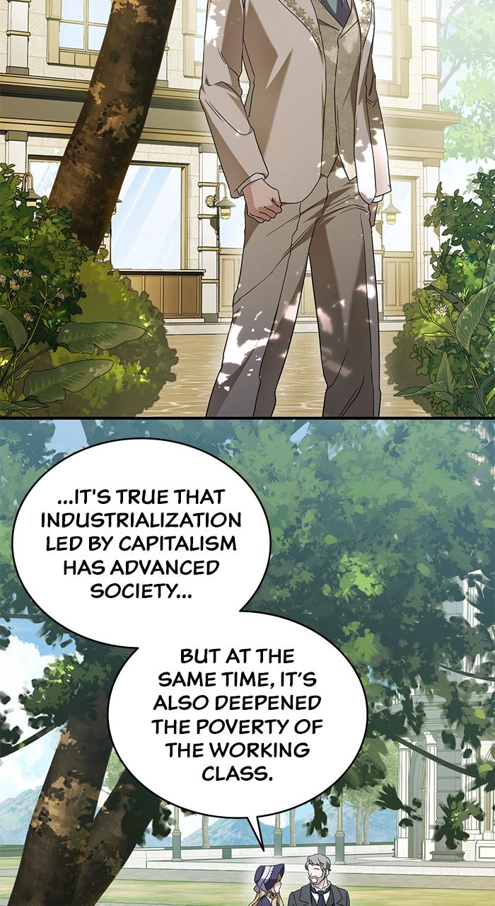 The Scent That Binds Us Chap 15 - Next Chap 16