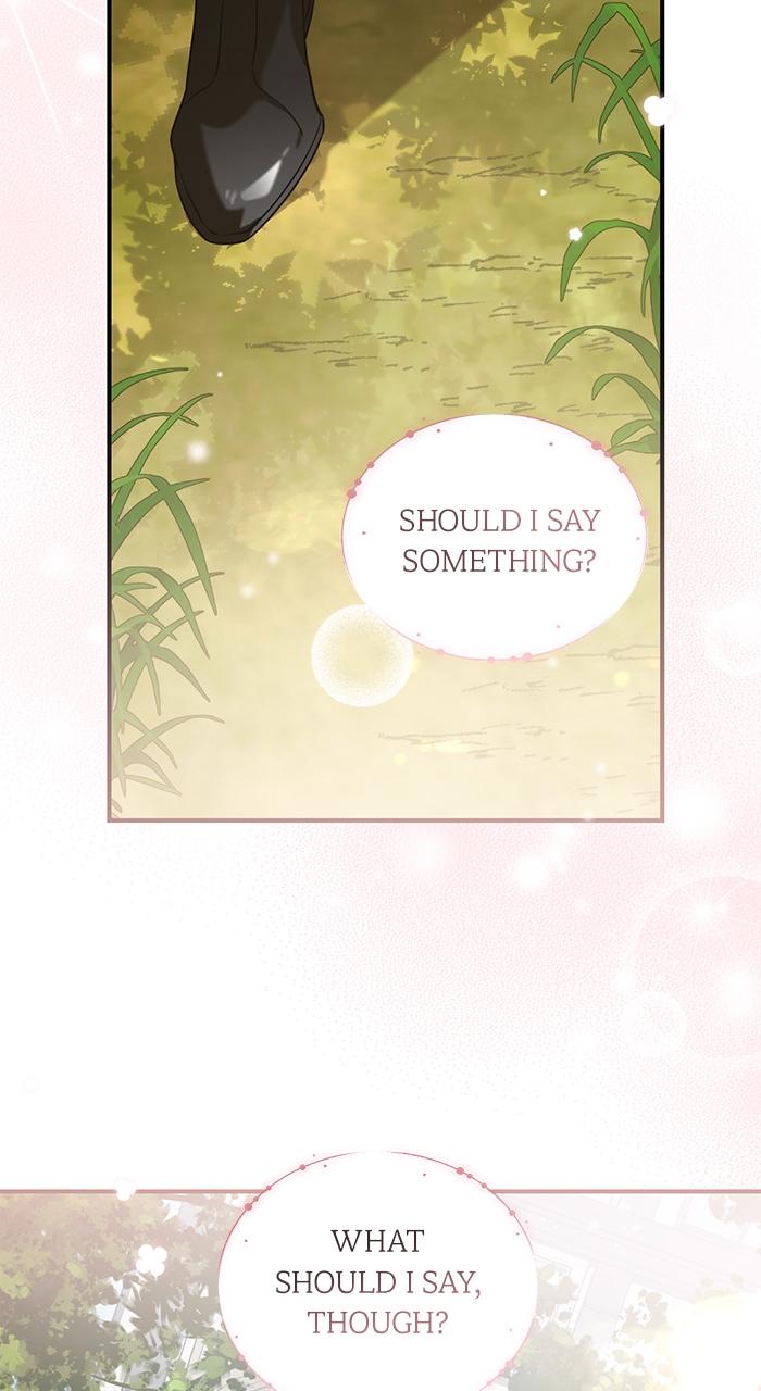 The Scent That Binds Us Chap 15 - Next Chap 16