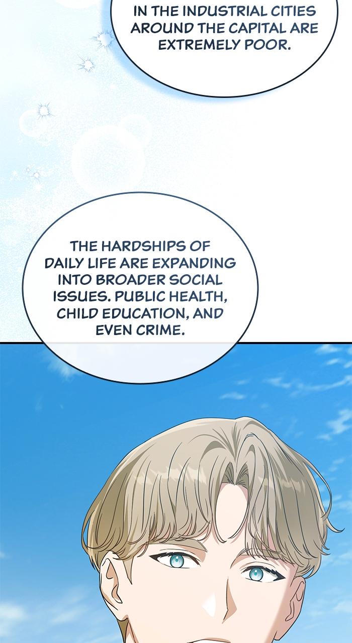 The Scent That Binds Us Chap 15 - Next Chap 16