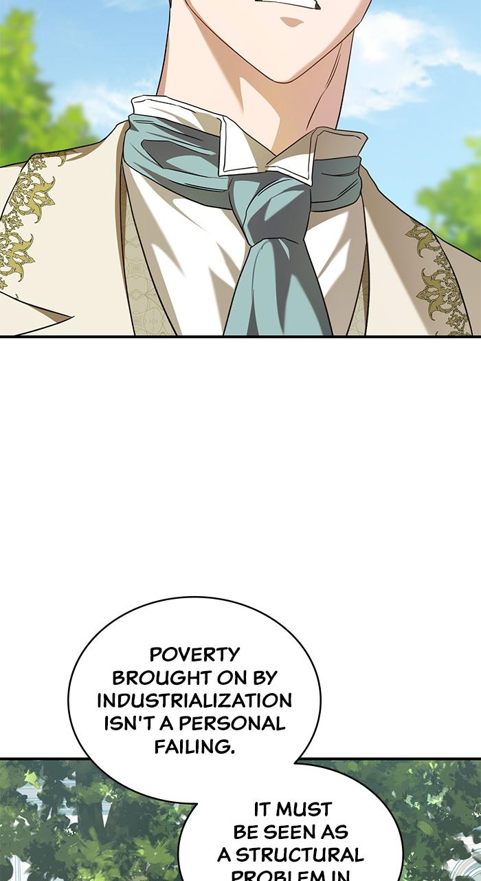 The Scent That Binds Us Chap 15 - Next Chap 16