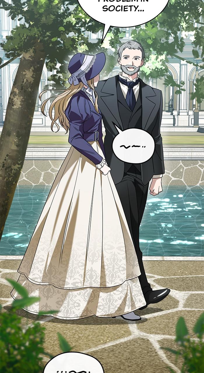 The Scent That Binds Us Chap 15 - Next Chap 16