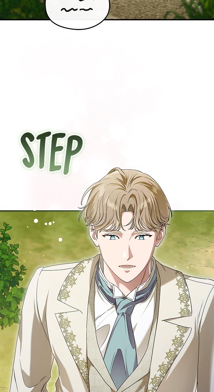 The Scent That Binds Us Chap 15 - Next Chap 16