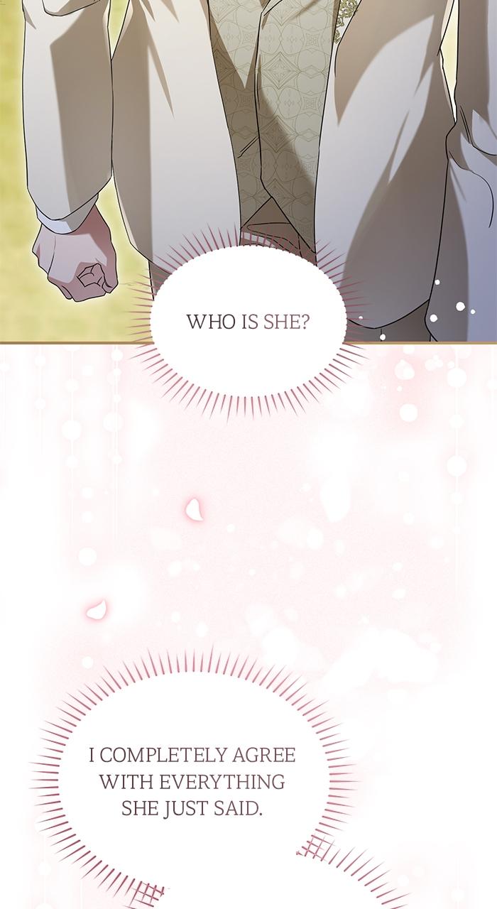 The Scent That Binds Us Chap 15 - Next Chap 16