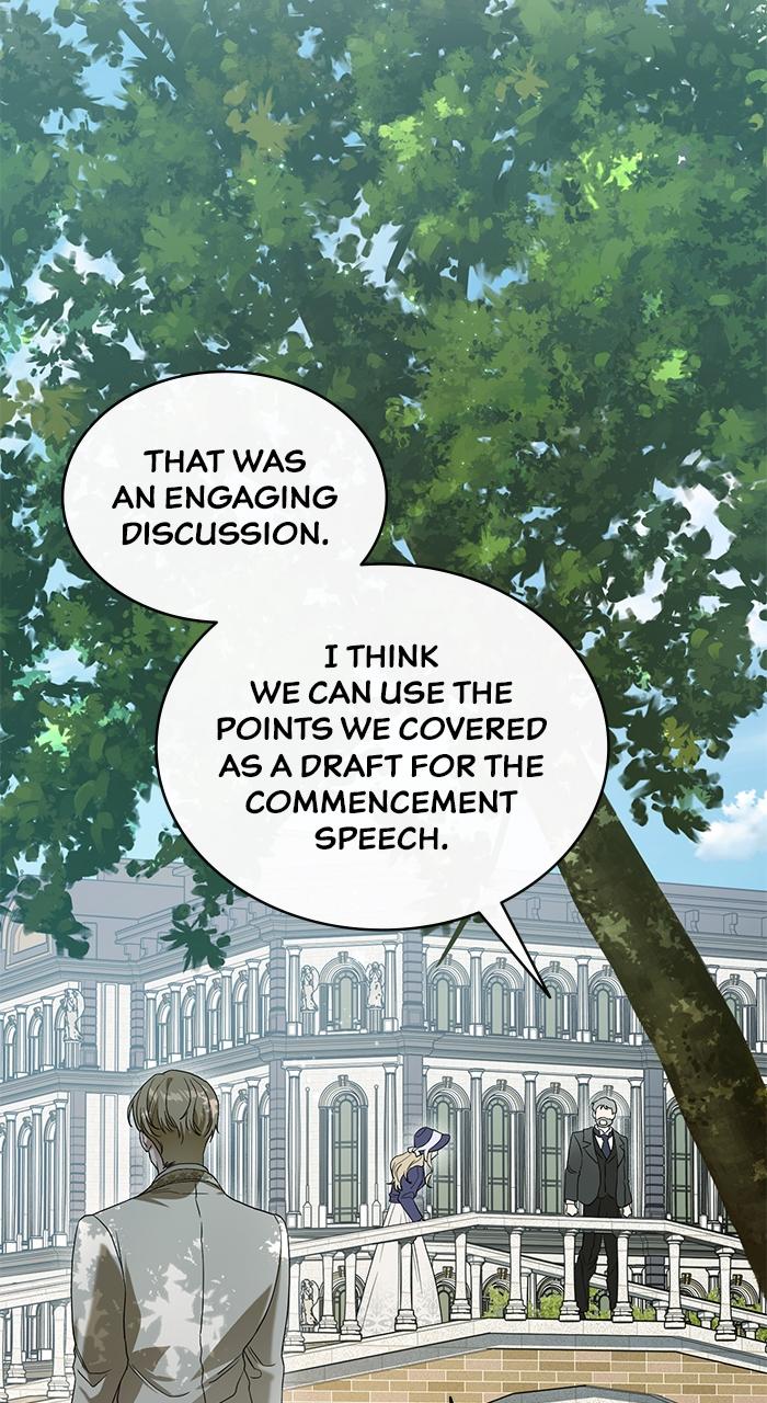 The Scent That Binds Us Chap 15 - Next Chap 16