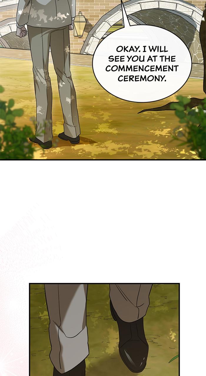 The Scent That Binds Us Chap 15 - Next Chap 16