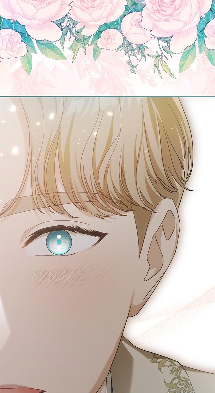 The Scent That Binds Us Chap 15 - Next Chap 16