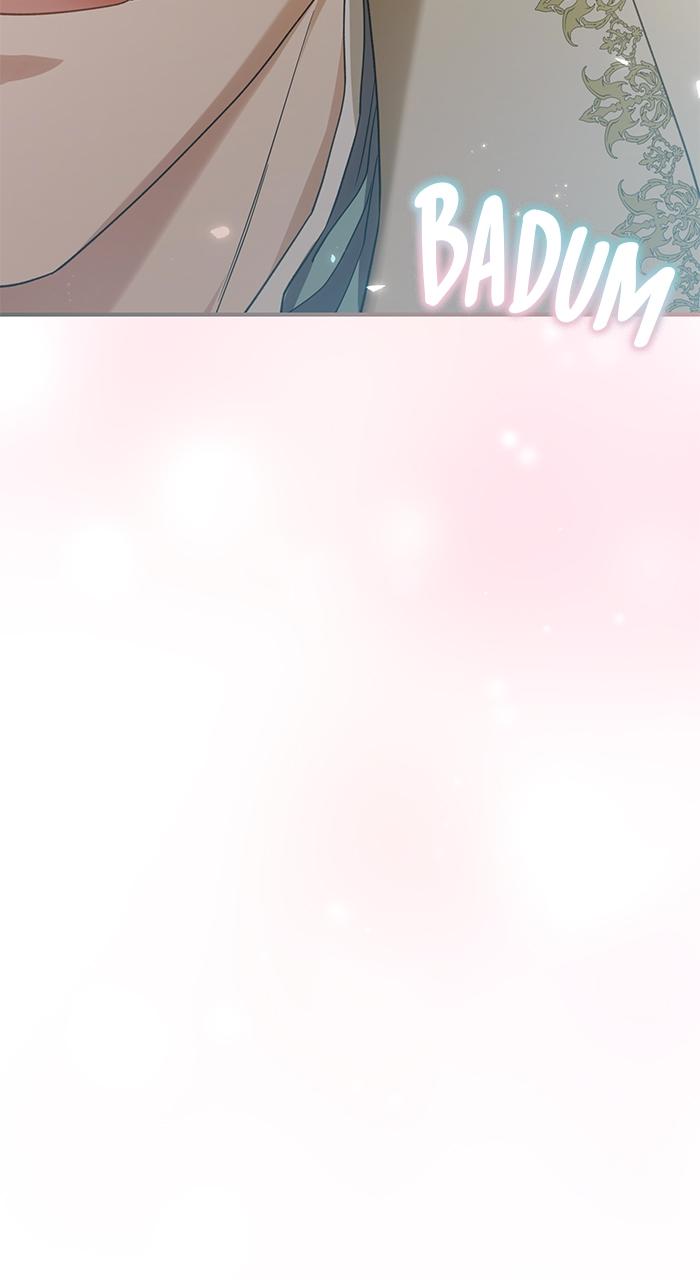 The Scent That Binds Us Chap 15 - Next Chap 16