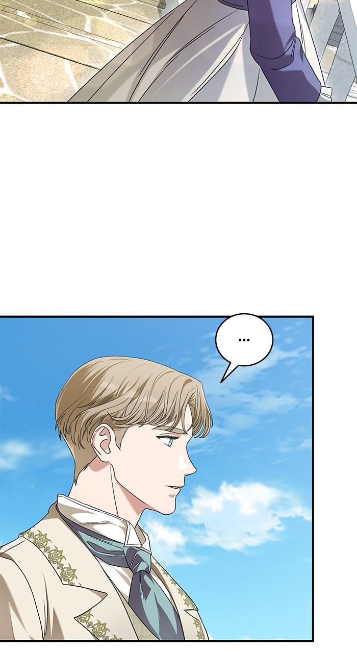 The Scent That Binds Us Chap 15 - Next Chap 16