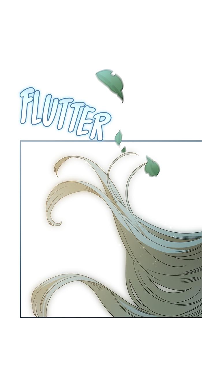 The Scent That Binds Us Chap 15 - Next Chap 16