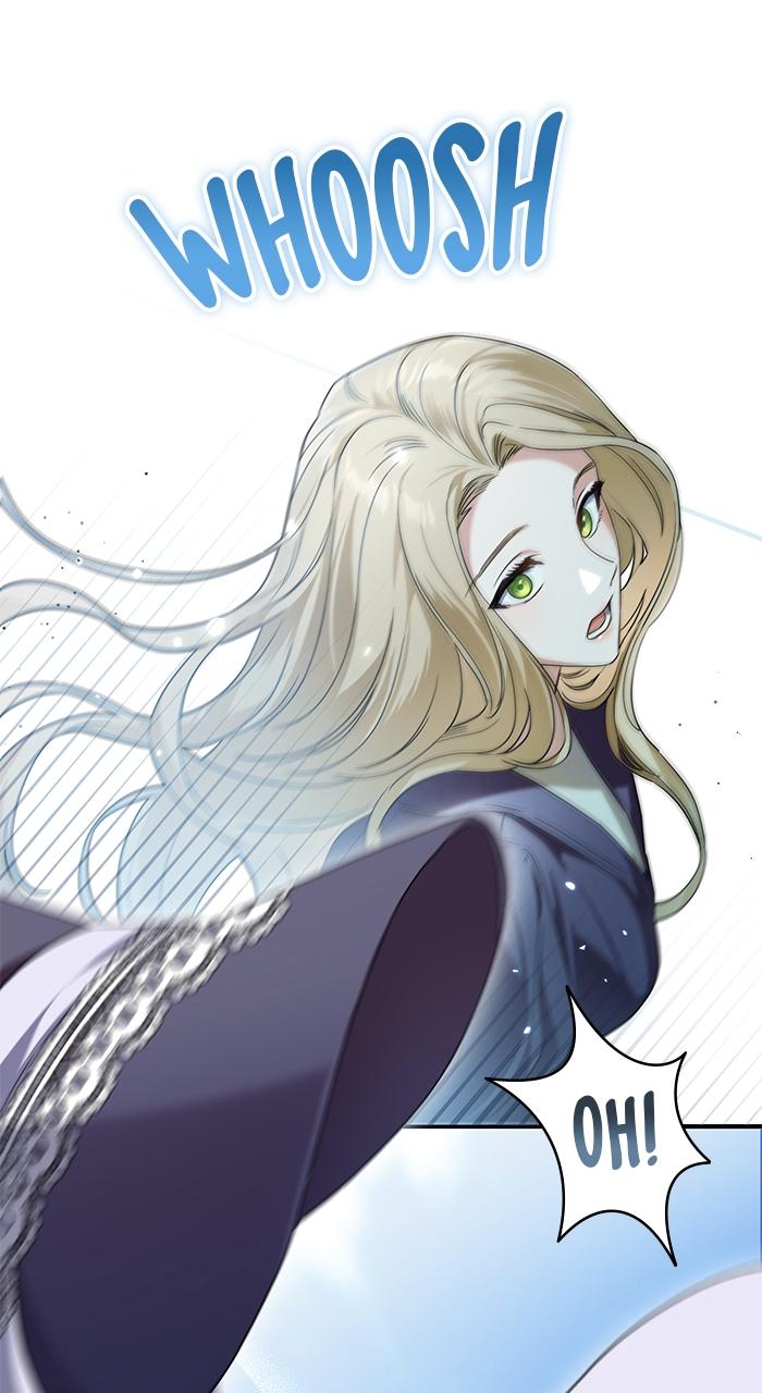 The Scent That Binds Us Chap 15 - Next Chap 16