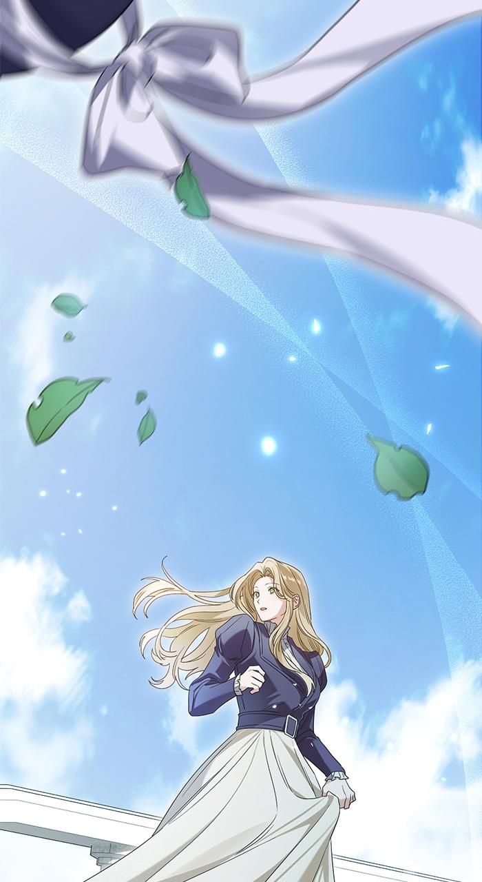 The Scent That Binds Us Chap 15 - Next Chap 16