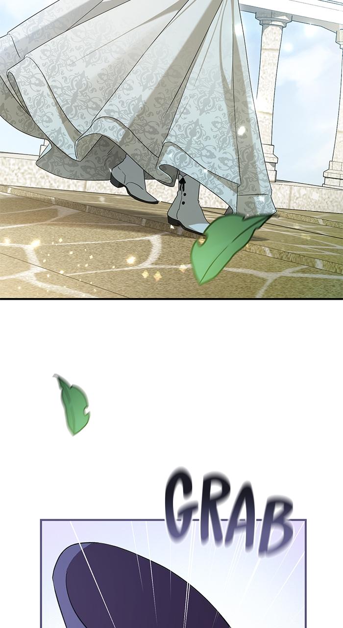 The Scent That Binds Us Chap 15 - Next Chap 16