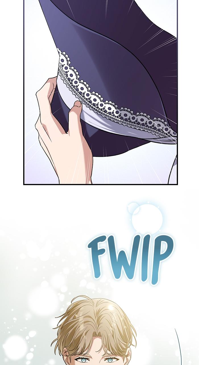 The Scent That Binds Us Chap 15 - Next Chap 16