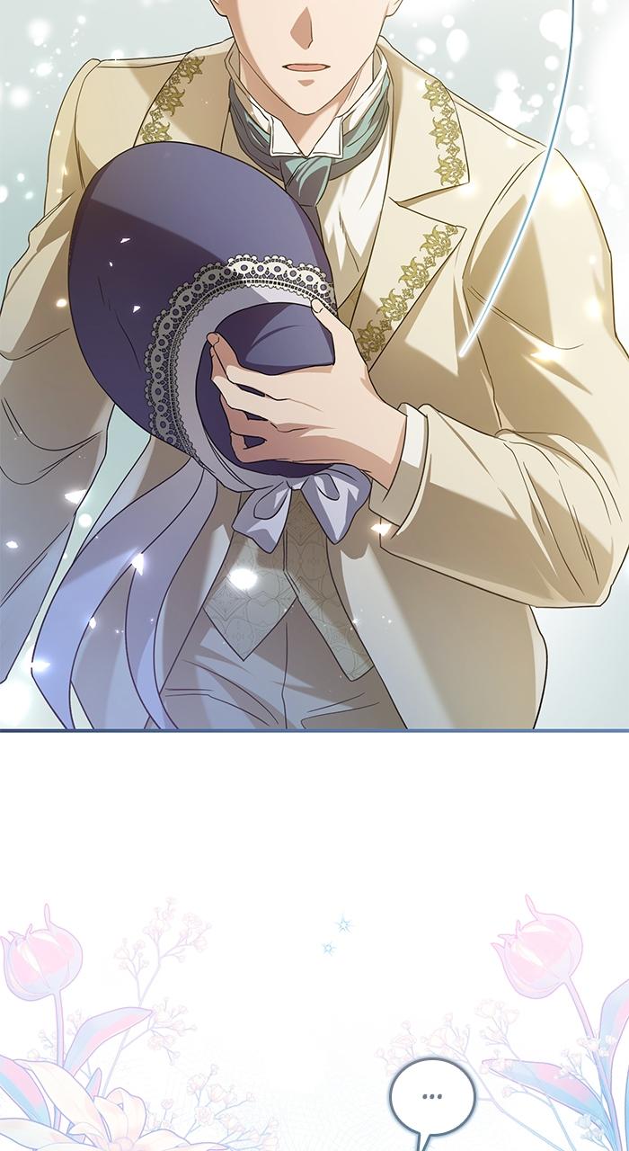 The Scent That Binds Us Chap 15 - Next Chap 16