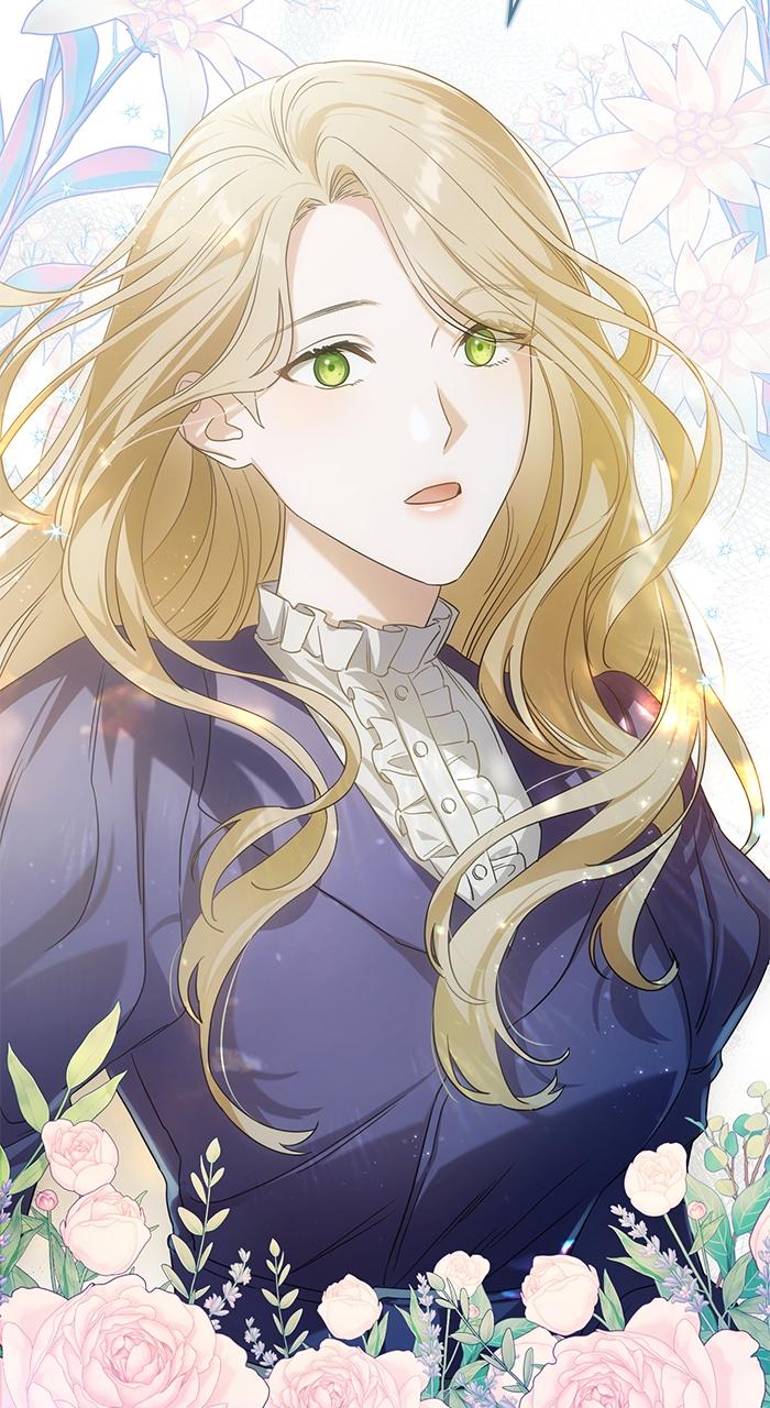 The Scent That Binds Us Chap 15 - Next Chap 16