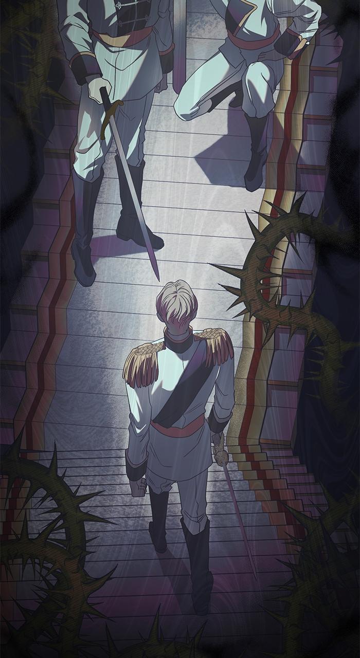 The Scent That Binds Us Chap 15 - Next Chap 16