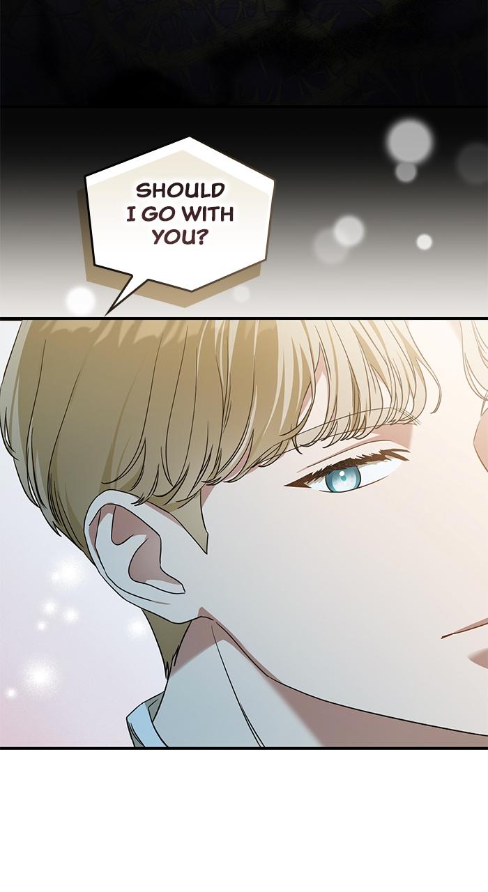 The Scent That Binds Us Chap 15 - Next Chap 16