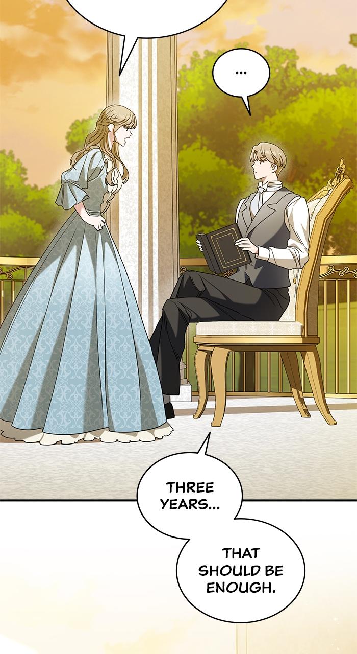 The Scent That Binds Us Chap 15 - Next Chap 16