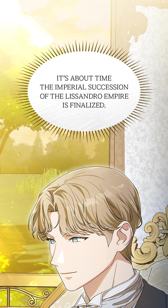 The Scent That Binds Us Chap 15 - Next Chap 16