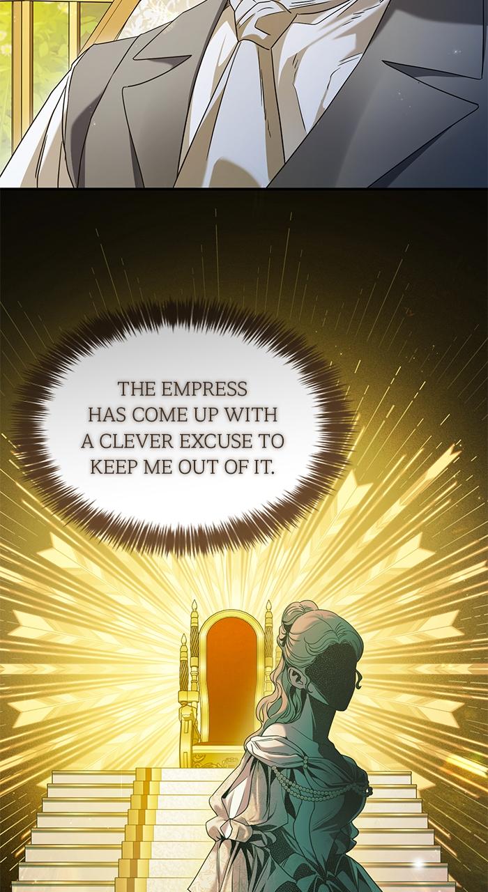 The Scent That Binds Us Chap 15 - Next Chap 16