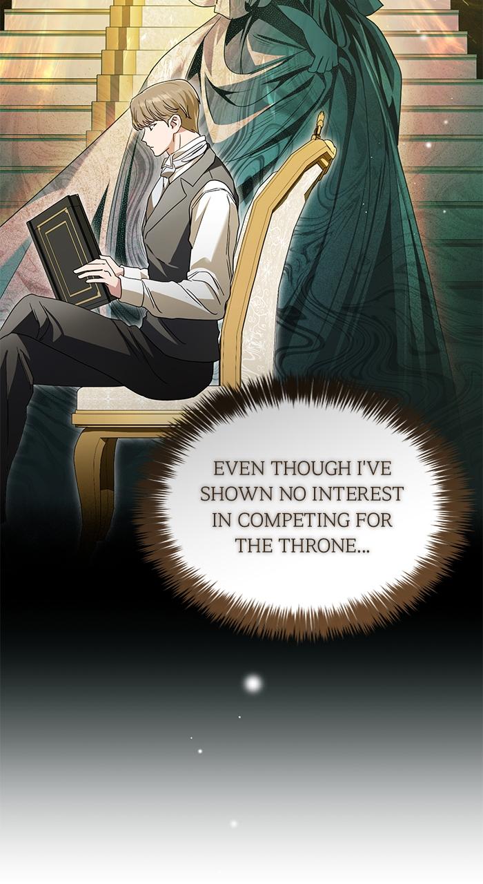 The Scent That Binds Us Chap 15 - Next Chap 16