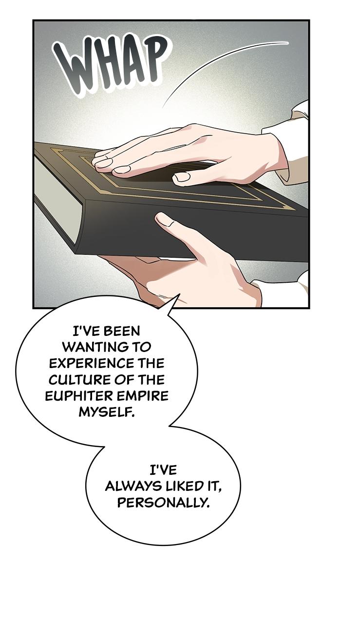 The Scent That Binds Us Chap 15 - Next Chap 16