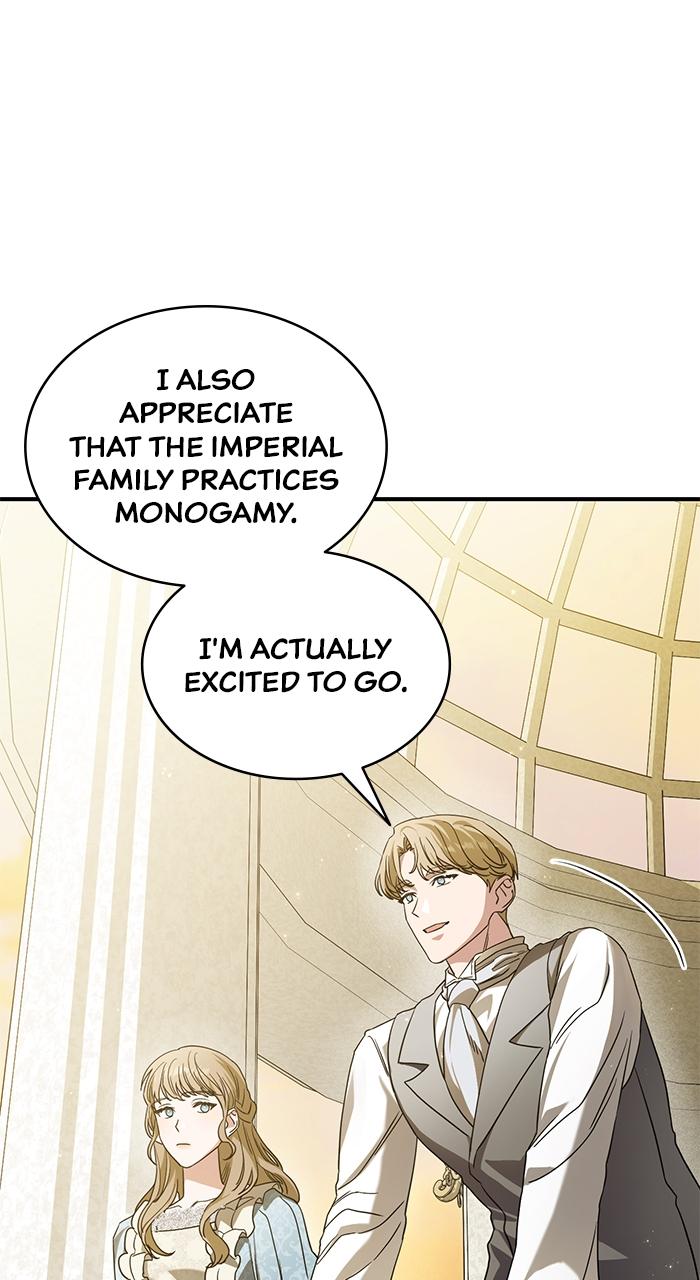 The Scent That Binds Us Chap 15 - Next Chap 16