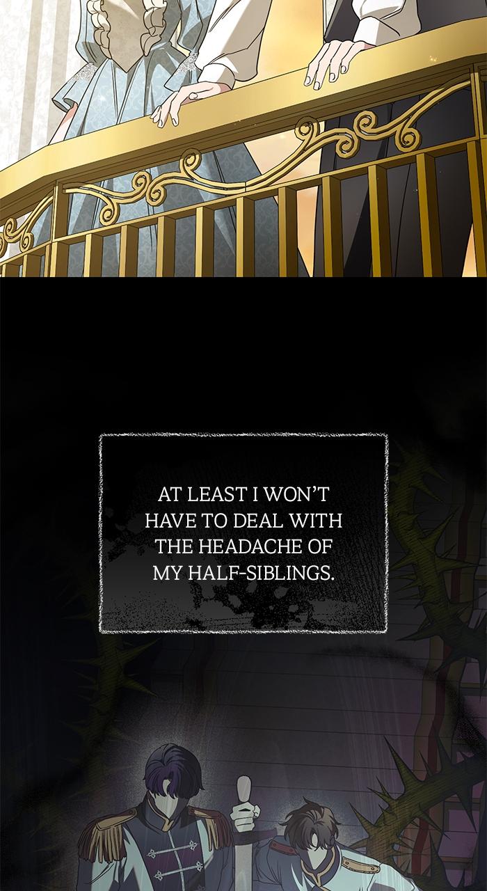 The Scent That Binds Us Chap 15 - Next Chap 16