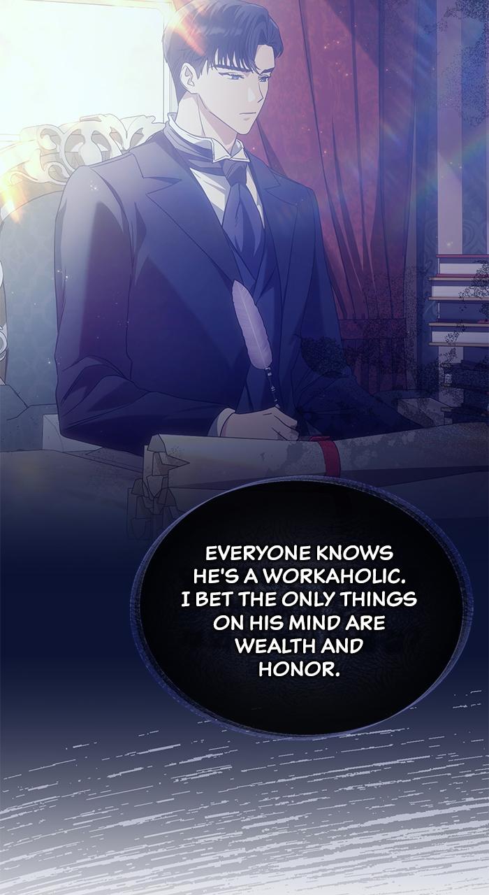 The Scent That Binds Us Chap 15 - Next Chap 16