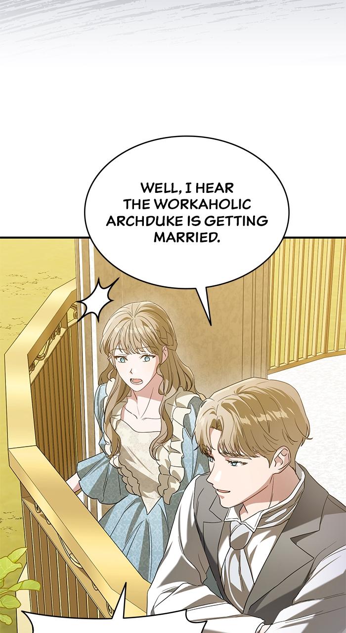 The Scent That Binds Us Chap 15 - Next Chap 16