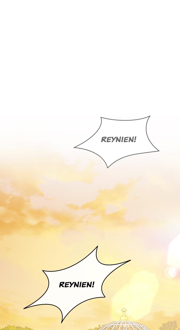 The Scent That Binds Us Chap 15 - Next Chap 16