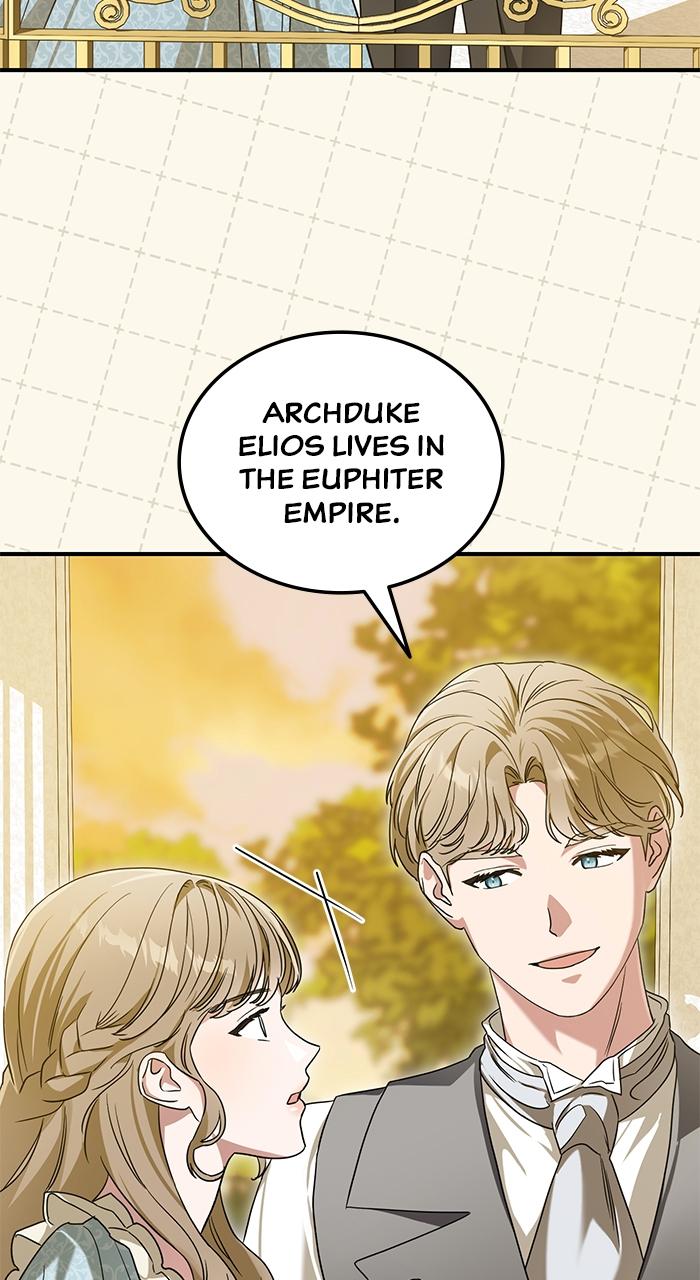 The Scent That Binds Us Chap 15 - Next Chap 16