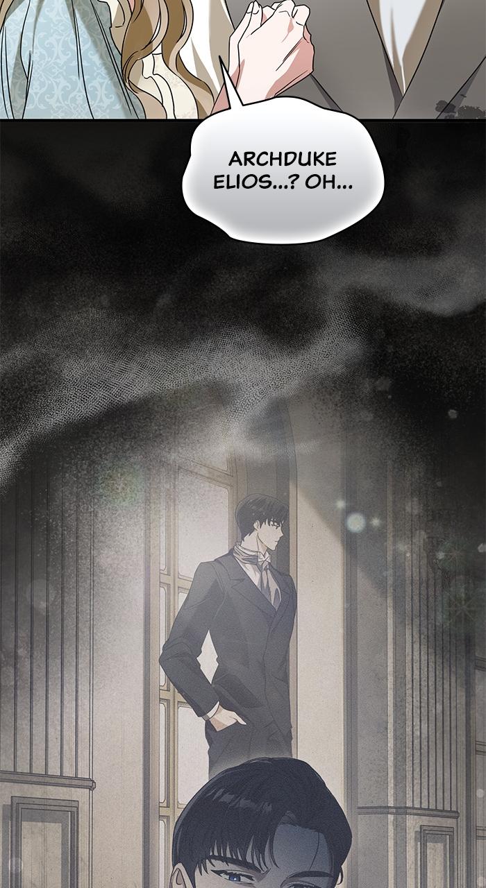 The Scent That Binds Us Chap 15 - Next Chap 16