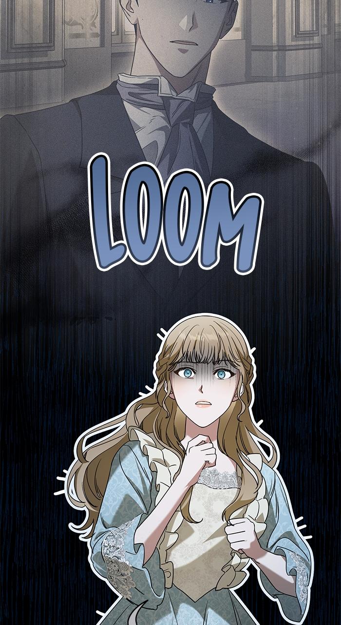 The Scent That Binds Us Chap 15 - Next Chap 16