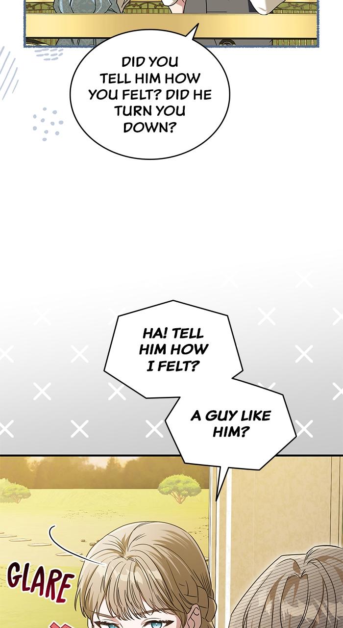 The Scent That Binds Us Chap 15 - Next Chap 16