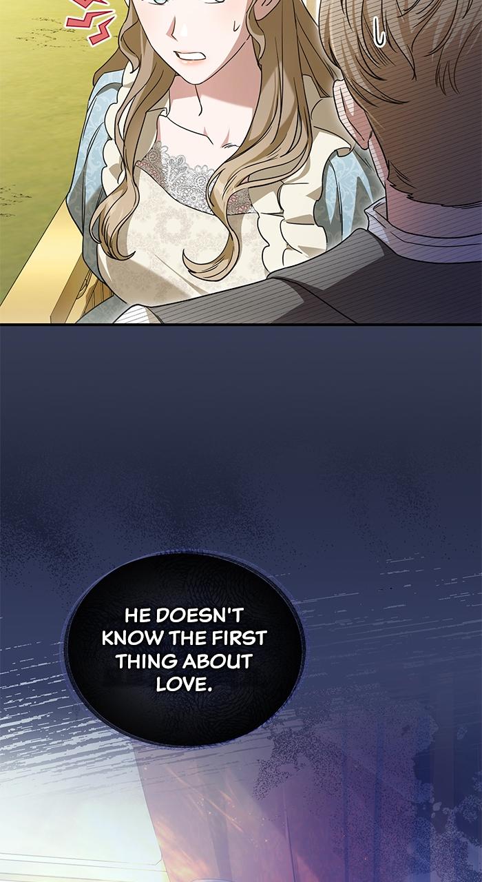 The Scent That Binds Us Chap 15 - Next Chap 16