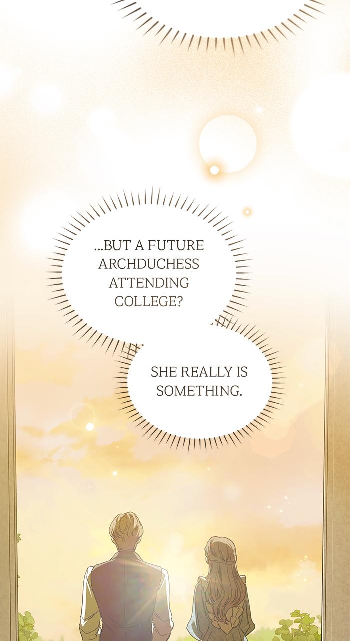 The Scent That Binds Us Chap 15 - Next Chap 16