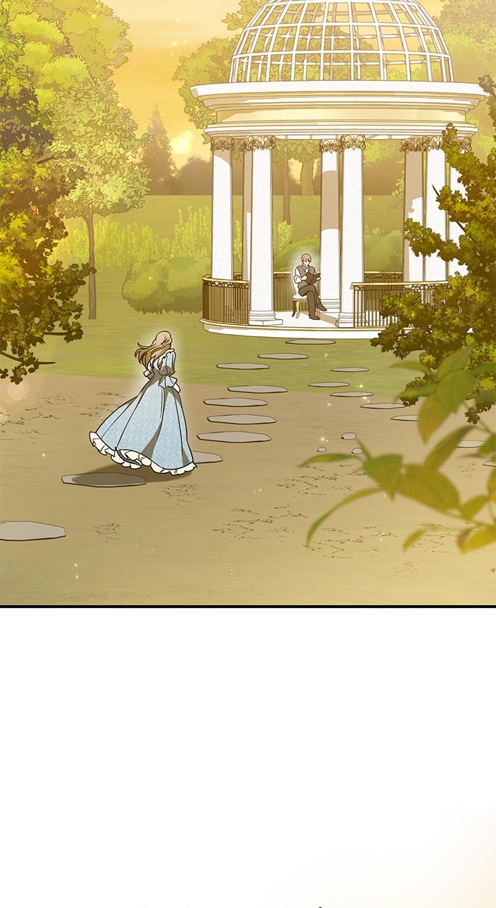 The Scent That Binds Us Chap 15 - Next Chap 16